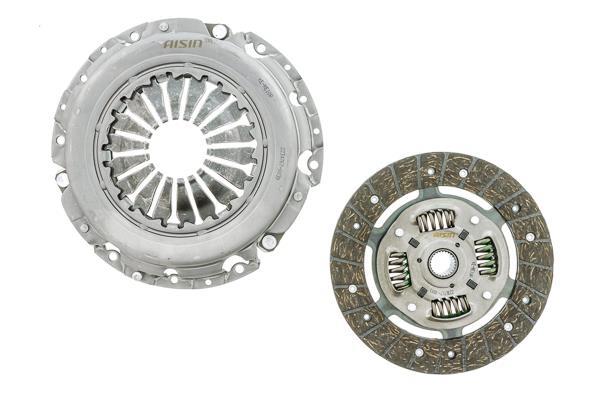 Kit de embrague AISIN ref. KE-RE10R